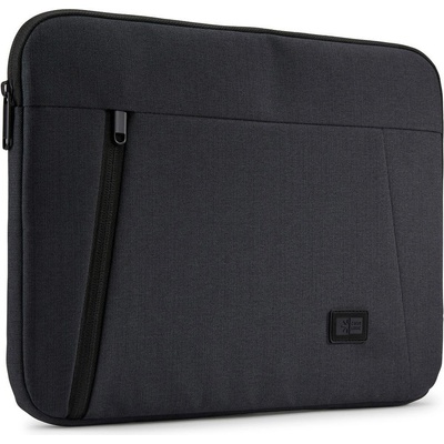 Case Logic Huxton 13,3" HUXS213K čierne