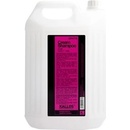 Kallos Cream šampon na normální vlasy 5000 ml