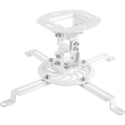 Hama Стойка за проектор за таван (hama-220879)