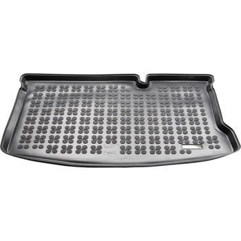 Image 1 of Rezaw-Plast Гумена стелка за багажник за Ford KA (2014-2019) - Rezaw Plast (230466)