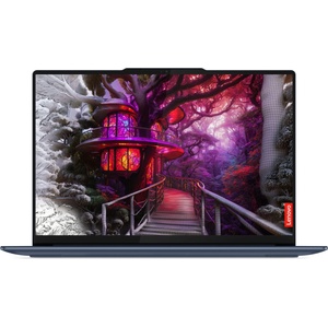 Lenovo Yoga Slim 7 83ED000SBM Преносими компютри