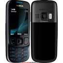 Nokia 6303i Classic