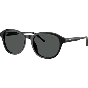 Giorgio Armani Emporio Armani EA4247U 501787 Слънчеви очила