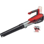 Einhell GP-LB 18/200 Li E Solo (3433555)
