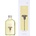 Estia Home Art Ароматни пръчици Estia - Orange Bliss, 100 ml (04-36430)