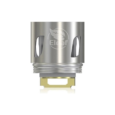 iSmoka-Eleaf HW3 Triple Cylinder žhaviaca hlava nerez 0,2ohm