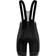 SQlab Pánské SQ-Short ONE11 black