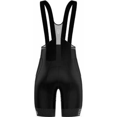 SQlab Pánské SQ-Short ONE11 black