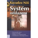 Knihy Systém omlazení
