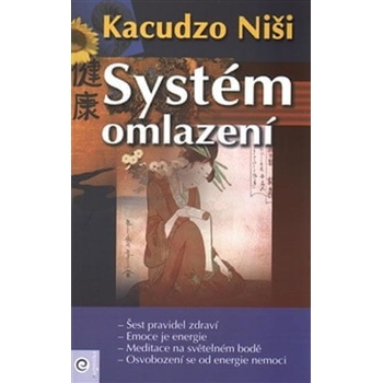 Systém omlazení