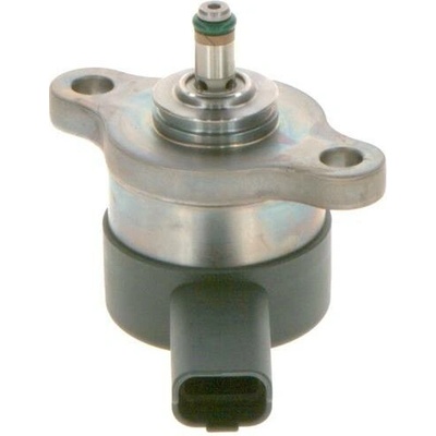 Ventil regulace tlaku, Common-Rail-System BOSCH 0 281 002 284 (0281002284)