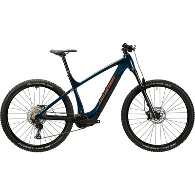 CORRATEC E-Power X-Vert SX EL Elite 2026