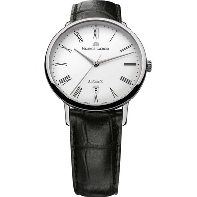 Maurice Lacroix LC6067-SS001-110