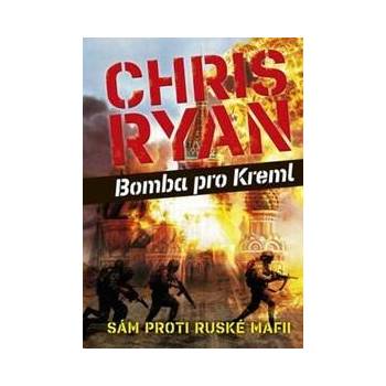 Bomba pro Kreml