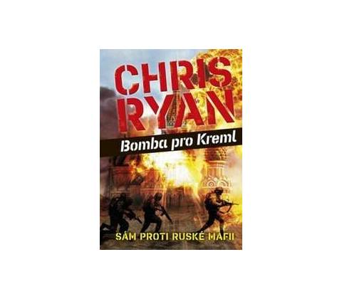 Bomba pro Kreml