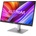 Asus PA278CGV