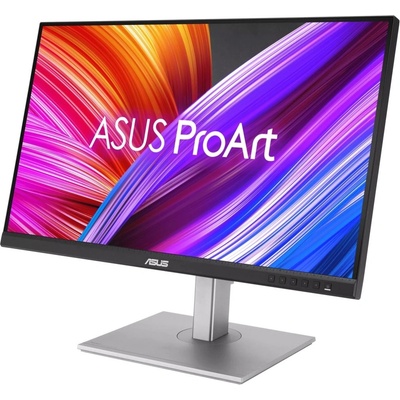 Asus PA278CGV