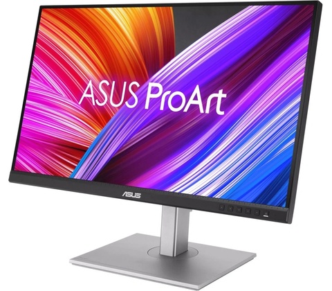 Asus PA278CGV