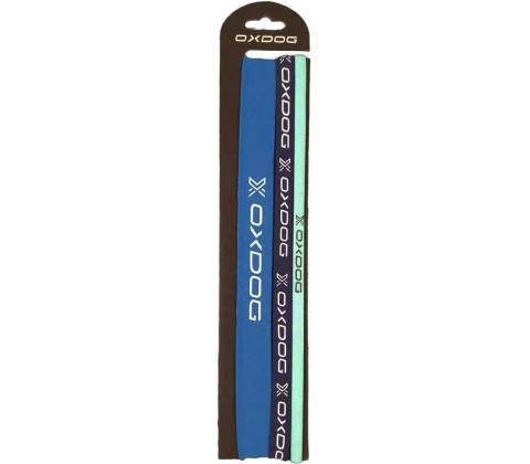 Oxdog Process 3-Pack modrá