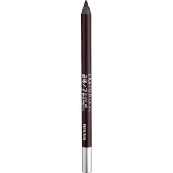 Urban Decay 24/7 Glide-On Eye Pencil водоустойчив молив за очи 1.2 g нюанс Demolition