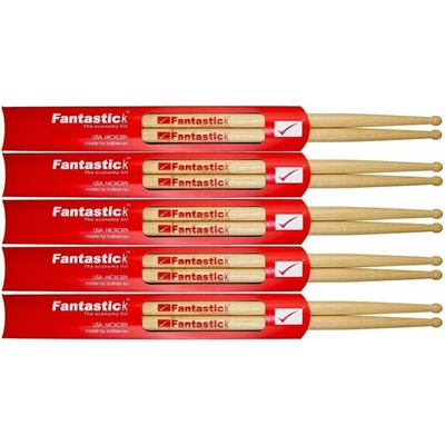 Balbex Fantastick 7A 5 Pairs