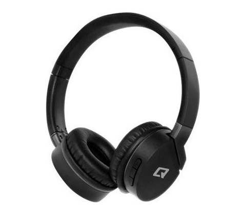 Qoltec 50825