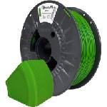 Nobufil PETG Matt Industrial Light Green - 1, 75 mm / 1000 g (PETG-M-605-1-010)