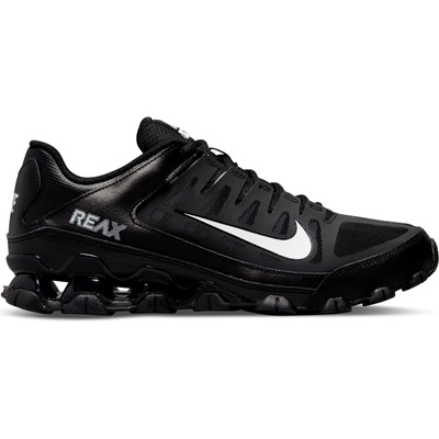 Nike Reax 8 tr 45.5