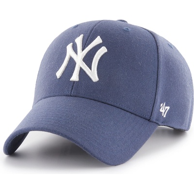 47 Brand New York Yankees MLB '47 MVP SNAPBACK
