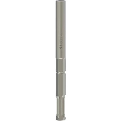 Bosch Zatloukač kolíků 25x300 mm 2608690196