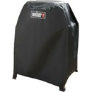 Weber 3401289