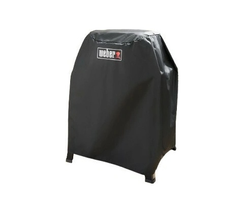 Weber 3401289