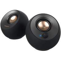 Creative Pebble v2 Creative Pebble v2