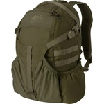 Helikon-Tex Раница Raider - Cordura®. 20 л. маслиненозелена (PL-RID-CD-02)