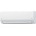 Fujitsu ASEH24KLCBL