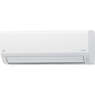 Fujitsu ASEH24KLCBL