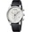 Calvin Klein K8S271C6