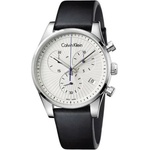 Calvin Klein K8S271C6 Часовници