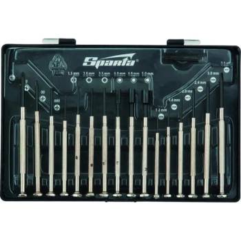 Image 1 of Sparta 11783