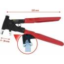 KS Tools 150.2097