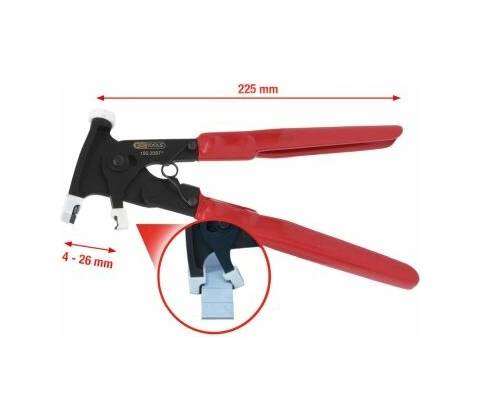 KS Tools 150.2097
