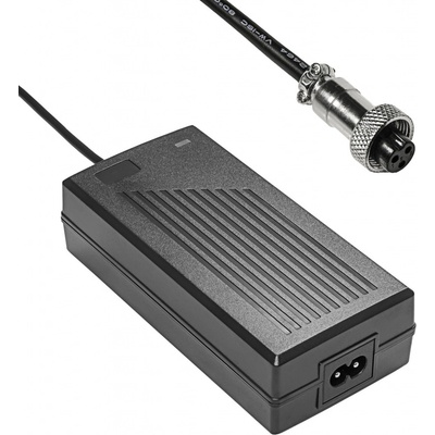 Akyga AK-EV-02 29.4V / 2.0A 60W - neoriginálné