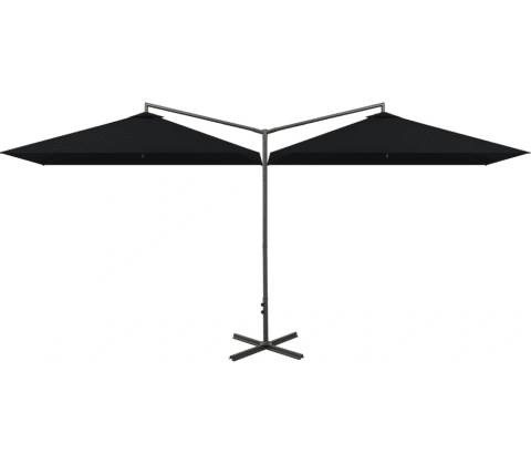 300 x 6 cm kov
