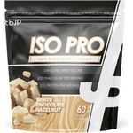 tbJP Iso Pro 1800 g