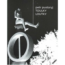 Toulky loutky