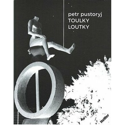 Toulky loutky