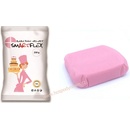 Smartflex Baby Pink Velvet Vanilka 250 g