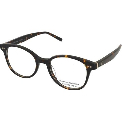 Tommy Hilfiger TH2290 086