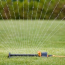 Fiskars 1023661