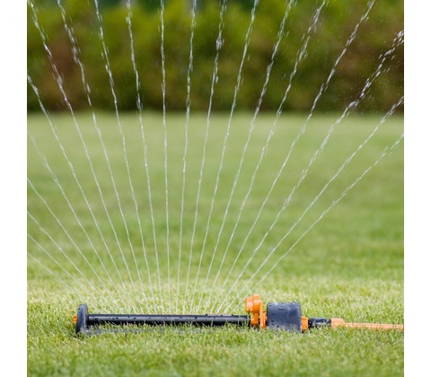 Fiskars 1023661